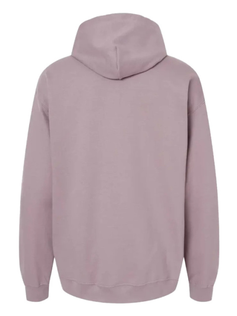 Bluza z nadrukiem Horse Mom