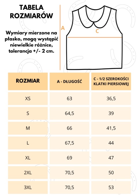 Czarny top z wybranym nadrukiem z oferty Czarny top z wybranym nadrukiem z oferty